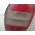 CITROEN C2 '2009 1.4 HDI BLANCO