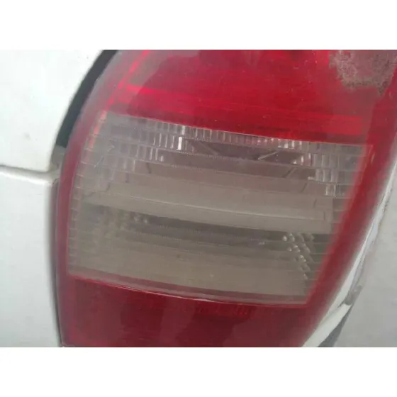 CITROEN C2 '2009 1.4 HDI BLANCO