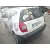 CITROEN C2 '2009 1.4 HDI BLANCO