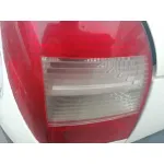 CITROEN C2 '2009 1.4 HDI BLANCO