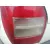 CITROEN C2 '2009 1.4 HDI BLANCO