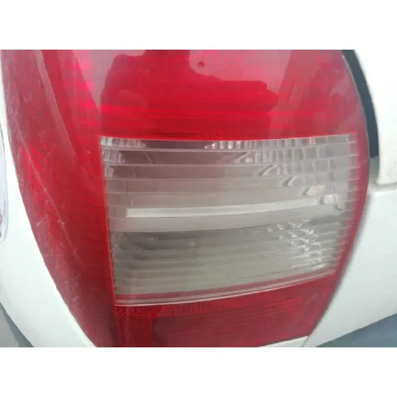 CITROEN C2 '2009 1.4 HDI BLANCO