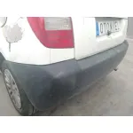 CITROEN C2 '2009 1.4 HDI BLANCO