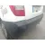 CITROEN C2 '2009 1.4 HDI BLANCO