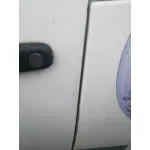 CITROEN C2 '2009 1.4 HDI BLANCO