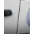 CITROEN C2 '2009 1.4 HDI BLANCO