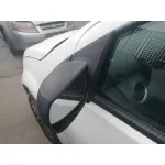 CITROEN C2 '2009 1.4 HDI BLANCO