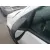 CITROEN C2 '2009 1.4 HDI BLANCO