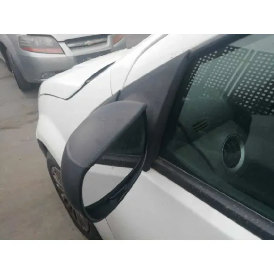 CITROEN C2 '2009 1.4 HDI BLANCO