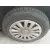 CITROEN C2 '2009 1.4 HDI BLANCO