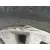 CITROEN C2 '2009 1.4 HDI BLANCO