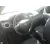 CITROEN C2 '2009 1.4 HDI BLANCO