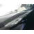 CITROEN C2 '2009 1.4 HDI BLANCO