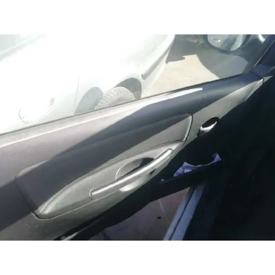 CITROEN C2 '2009 1.4 HDI BLANCO