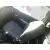 CITROEN C2 '2009 1.4 HDI BLANCO