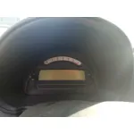 CITROEN C2 '2009 1.4 HDI BLANCO