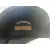 CITROEN C2 '2009 1.4 HDI BLANCO