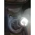 CITROEN C2 '2009 1.4 HDI BLANCO