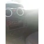 CITROEN C2 '2009 1.4 HDI BLANCO
