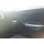 CITROEN C2 '2009 1.4 HDI BLANCO