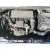 CITROEN C2 '2009 1.4 HDI BLANCO