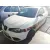 SEAT IBIZA (6L1) SEAT IBIZA (6L1) '2008 COOL BLANCO 2005