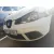 SEAT IBIZA (6L1) SEAT IBIZA (6L1) '2008 COOL BLANCO 2005
