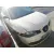 SEAT IBIZA (6L1) SEAT IBIZA (6L1) '2008 COOL BLANCO 2005