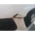 SEAT IBIZA (6L1) SEAT IBIZA (6L1) '2008 COOL BLANCO 2005
