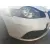 SEAT IBIZA (6L1) SEAT IBIZA (6L1) '2008 COOL BLANCO 2005