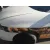SEAT IBIZA (6L1) SEAT IBIZA (6L1) '2008 COOL BLANCO 2005