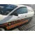 SEAT IBIZA (6L1) SEAT IBIZA (6L1) '2008 COOL BLANCO 2005