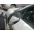 SEAT IBIZA (6L1) SEAT IBIZA (6L1) '2008 COOL BLANCO 2005