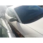 SEAT IBIZA (6L1) SEAT IBIZA (6L1) '2008 COOL BLANCO 2005