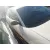 SEAT IBIZA (6L1) SEAT IBIZA (6L1) '2008 COOL BLANCO 2005