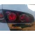 SEAT IBIZA (6L1) SEAT IBIZA (6L1) '2008 COOL BLANCO 2005