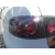 SEAT IBIZA (6L1) SEAT IBIZA (6L1) '2008 COOL BLANCO 2005