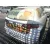 SEAT IBIZA (6L1) SEAT IBIZA (6L1) '2008 COOL BLANCO 2005