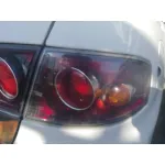 SEAT IBIZA (6L1) SEAT IBIZA (6L1) '2008 COOL BLANCO 2005