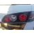 SEAT IBIZA (6L1) SEAT IBIZA (6L1) '2008 COOL BLANCO 2005