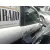 SEAT IBIZA (6L1) SEAT IBIZA (6L1) '2008 COOL BLANCO 2005