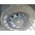 SEAT IBIZA (6L1) SEAT IBIZA (6L1) '2008 COOL BLANCO 2005