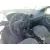 SEAT IBIZA (6L1) SEAT IBIZA (6L1) '2008 COOL BLANCO 2005