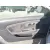 SEAT IBIZA (6L1) SEAT IBIZA (6L1) '2008 COOL BLANCO 2005