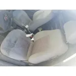 SEAT IBIZA (6L1) SEAT IBIZA (6L1) '2008 COOL BLANCO 2005