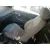 SEAT IBIZA (6L1) SEAT IBIZA (6L1) '2008 COOL BLANCO 2005