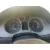 SEAT IBIZA (6L1) SEAT IBIZA (6L1) '2008 COOL BLANCO 2005