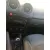 SEAT IBIZA (6L1) SEAT IBIZA (6L1) '2008 COOL BLANCO 2005