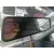 SEAT IBIZA (6L1) SEAT IBIZA (6L1) '2008 COOL BLANCO 2005