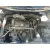SEAT IBIZA (6L1) SEAT IBIZA (6L1) '2008 COOL BLANCO 2005